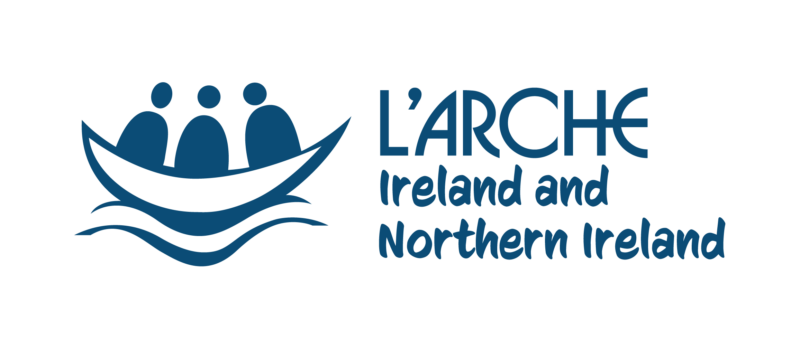 Join the team L Arche Ireland